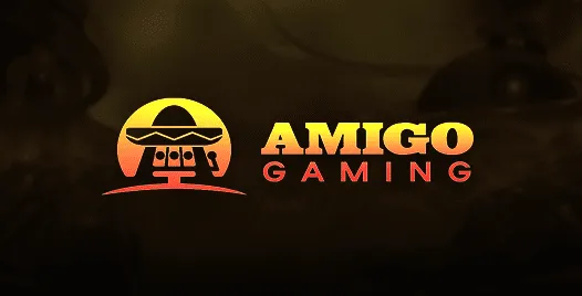 imgi_151_menu
