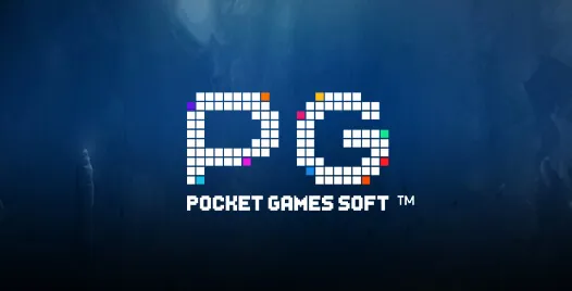 imgi_158_menu